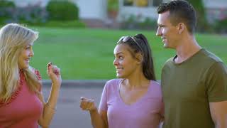 SmartStop Self Storage for All of Life's Changes