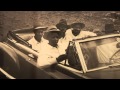 1910 to 2010: From Pierneef to Gugulective - Pam Warne talks about Drum Magazine Photography