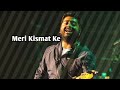 Uska Hi Banana | Cover Song | Arijit Singh | Heart Touching Song | Best Song | Viral Song