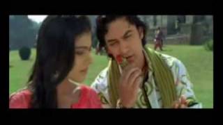 suharalla (faana hindi songs)