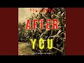 Chapter 9.7 & Chapter 10.1 - After You (A Hailey Rock Fbi Suspense Thriller—Book 3)