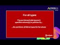 Mastering PostgreSQL Partitioning Supercharge Performance and Simplify Maintenance