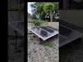 Solar panel tilt angle for beginners.