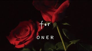 20190214【ONER】坤音四子情人节限定单曲【for】温情上线🌹