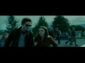 twilight best music moments 6