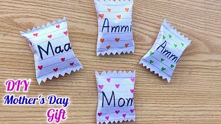 🥰 Surprise 🥰 Mother's Day Gift Making • Easy Handmade Mother's Day Gift Idea • mothers day gift 2023