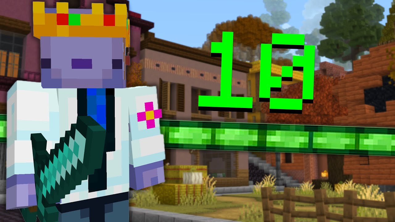 I Maxed Hive Mobgame Youtube