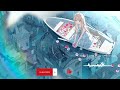 nightcore 꽃인가요 my flower 김재환 kim jae hwan