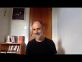 intro to meditation series talk one fundamentals of why we sit with henry shukman