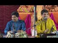 Kirtan Aaradhna on Dasabdi Mahotsav at BAPS swaminarayan Mandir, Narsanda (By jaydeep swadiya)part-2