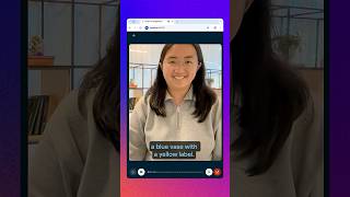 How I built a Google I/O keynote demo in 30 minutes
