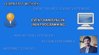 EVENT HANDLING|EVENT SOURCE|EVENT LISTENER|EVENT CLASSES|ADAPTER CLASSES|BEC JAVA LAB|EXPERIMENT 11