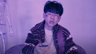 [M/V] 샤크라마 (SHARKRAMA) - 666 (prod. 북극곰) (English Subtitles)