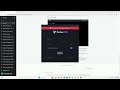 Working with JSON in Python 2 6