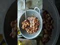 Bumbu kuah bakso khas Solo - Asli enak nya