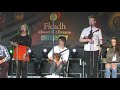 ennis fleadh cheoil 2017