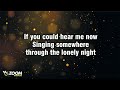 dobie gray loving arms without backing vocals karaoke version from zoom karaoke