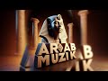 araabMUZIK - Arise Instrumental