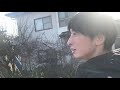 後藤じゅん 教えてほしい mv