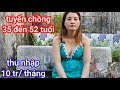 Cô gái u38 mẹ đơn thân ở Bạc Liêu tuyển chồng biết lo làm ăn thương yêu 2 mẹ con