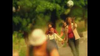 CDPHP - Soccer TV Spot