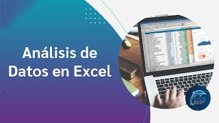 Taller - Análisis de Datos en Excel