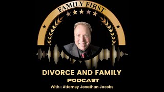 How to Prepare for a Court Hearing in Florida Divorce and Family Law | Family Court Trial