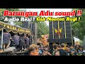 Adu Sound❗️ Singa Barong Vs Putra Trio Muda ❗️ Iming Iming - Bendungan Karet | Tamansari - Lelea IM.