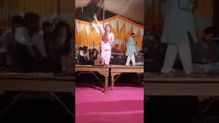 Chhaya Choudhary ka sandar dance 👌👌👌👌👌 #newmusic