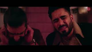 Cara De Horn Video   Afsana Khan Ft Haar V   New Punjabi Songs 2019