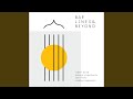 Improvisation 2 (feat. Debasis Chakroborty, Sam Evans & Stephen Magnuson)
