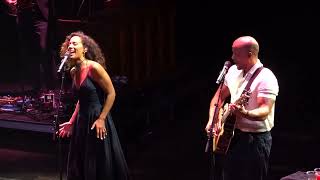 2023 09 05 JOHNNYSWIM - First Try