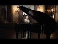 Irina Rimes - Da Ce Tu | Videoclip Oficial
