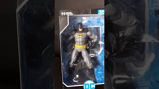 Unboxing cajota figuras que me llegan de marvel legends dc multiverse sh figuarts desde pixelatoy.