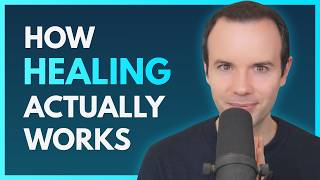 Why You're Not Making Progress (It's Not What You Think)
