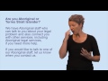 need legal help information about how to call lawaccess nsw in your language auslan