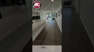 Stunning Flooring Installation by ATC Carpets \u0026 Furniture | Expert Home Upgrades