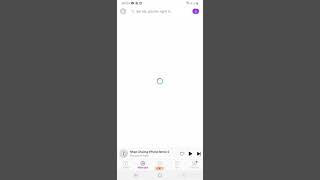 Cách cài nhạc chuông đt bằng zing mp3