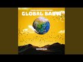 GLOBAL BABY! (Remastered)