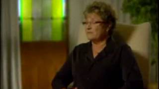 Cress Funeral Home Testimonial -- Brought My Family Together
