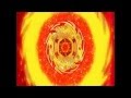 BeyBlade Helios AMV