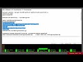 How To Setup Apache To Run Python CGI Scripts On Ubuntu 20.04 LTS