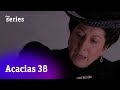 Acacias 38:  Úrsula revela su secreto: tiene una hija #Acacias566 | RTVE Series