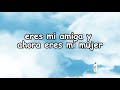 [1 HORA] Perfecta para mi - Miranda - Una Hora (Letra/Lyrics)