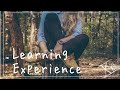 【學習經驗】Clara Mae－Learning Experience 中英翻譯