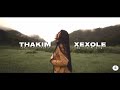 Thakim Xexole_lyrics -Tanmoy Saikia x Dhruba Basumatary Ft.Rajnish Saikia|Xurr Productions