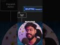 How Redux works Behind the Scene 🔥 #reactjs #javascript #reactjstutorial