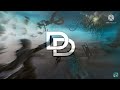 Code: Pandorum - Neo