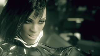 Deus Ex: The Story So Far