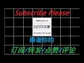 数学名词sequence progression和series的区别，都是数列有什么不同